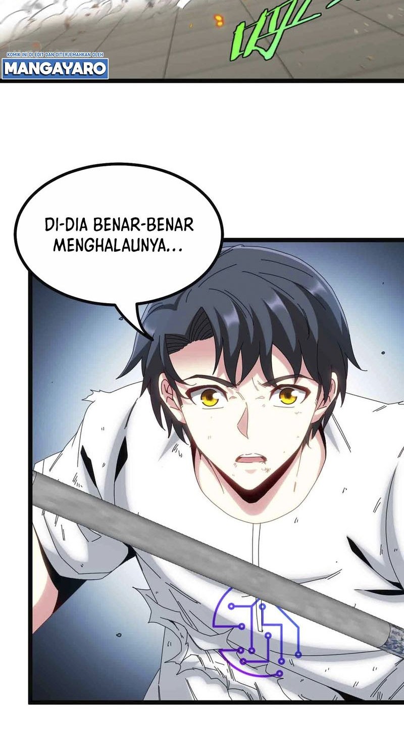 Halaman 18