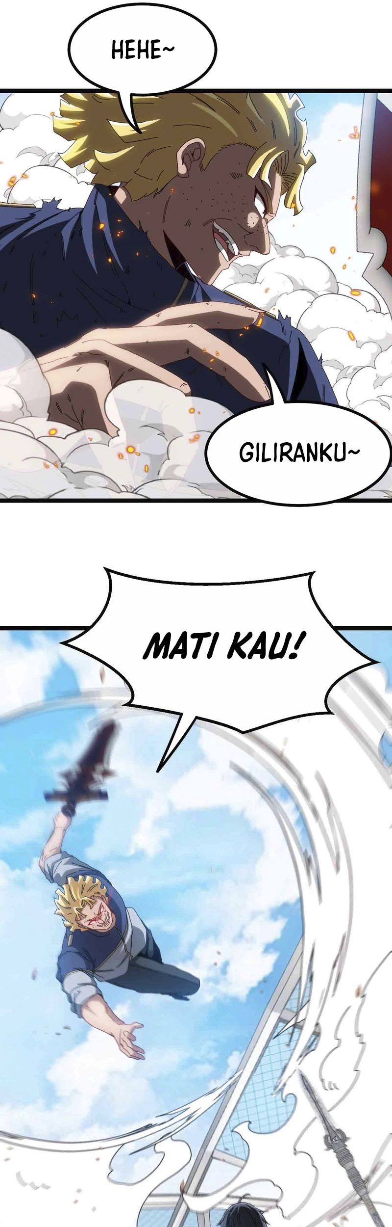 Halaman 19