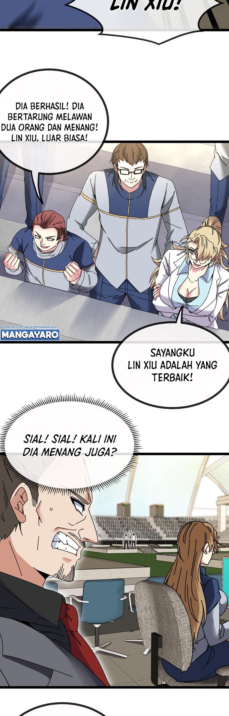Halaman 20