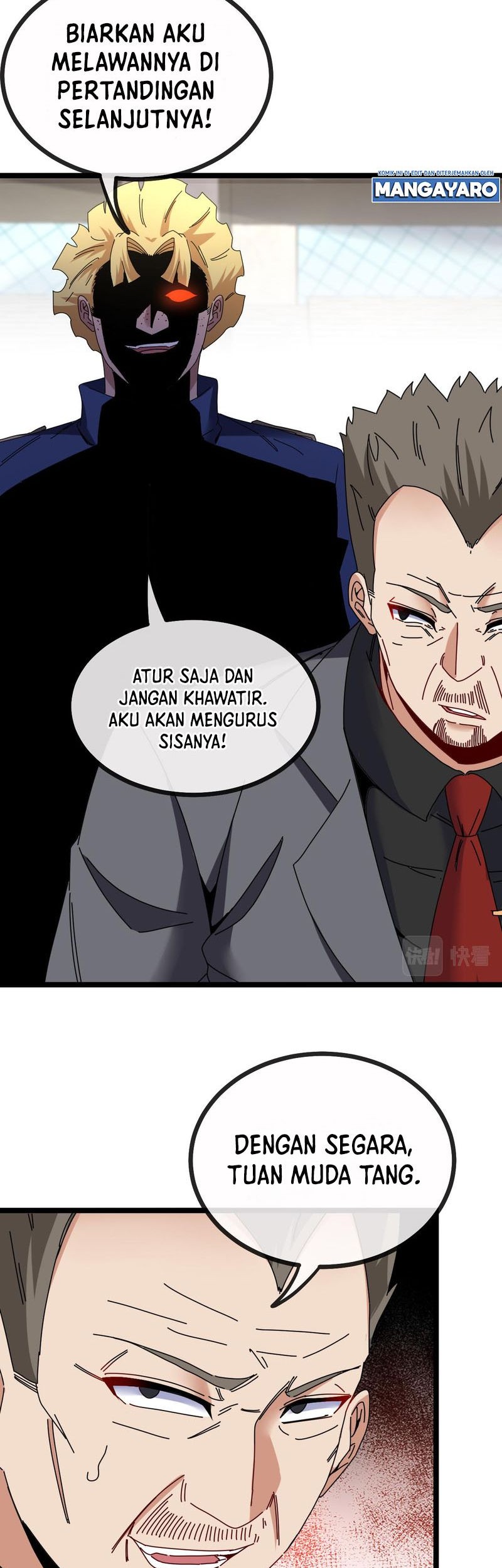 Halaman 21