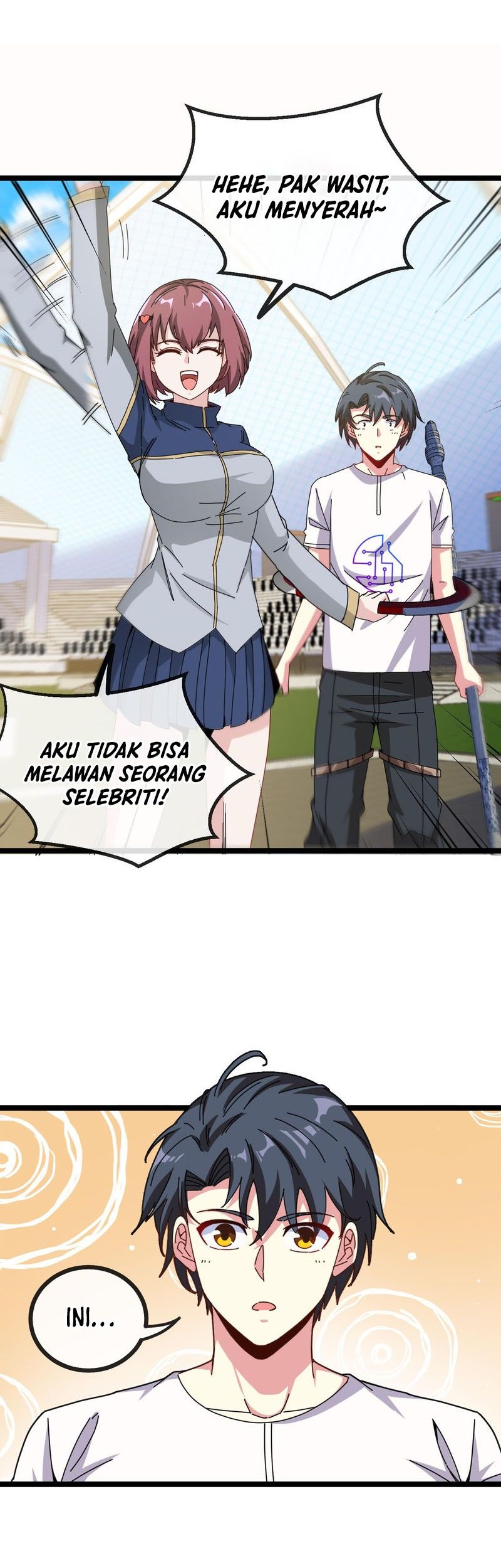 Halaman 16