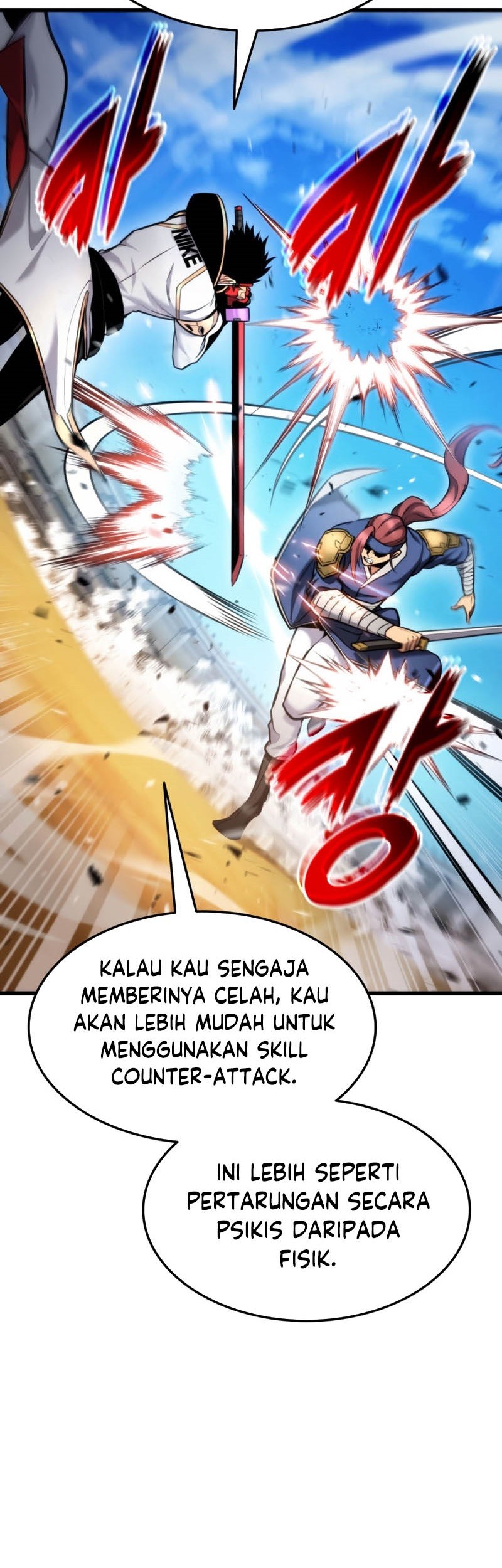 Halaman 61