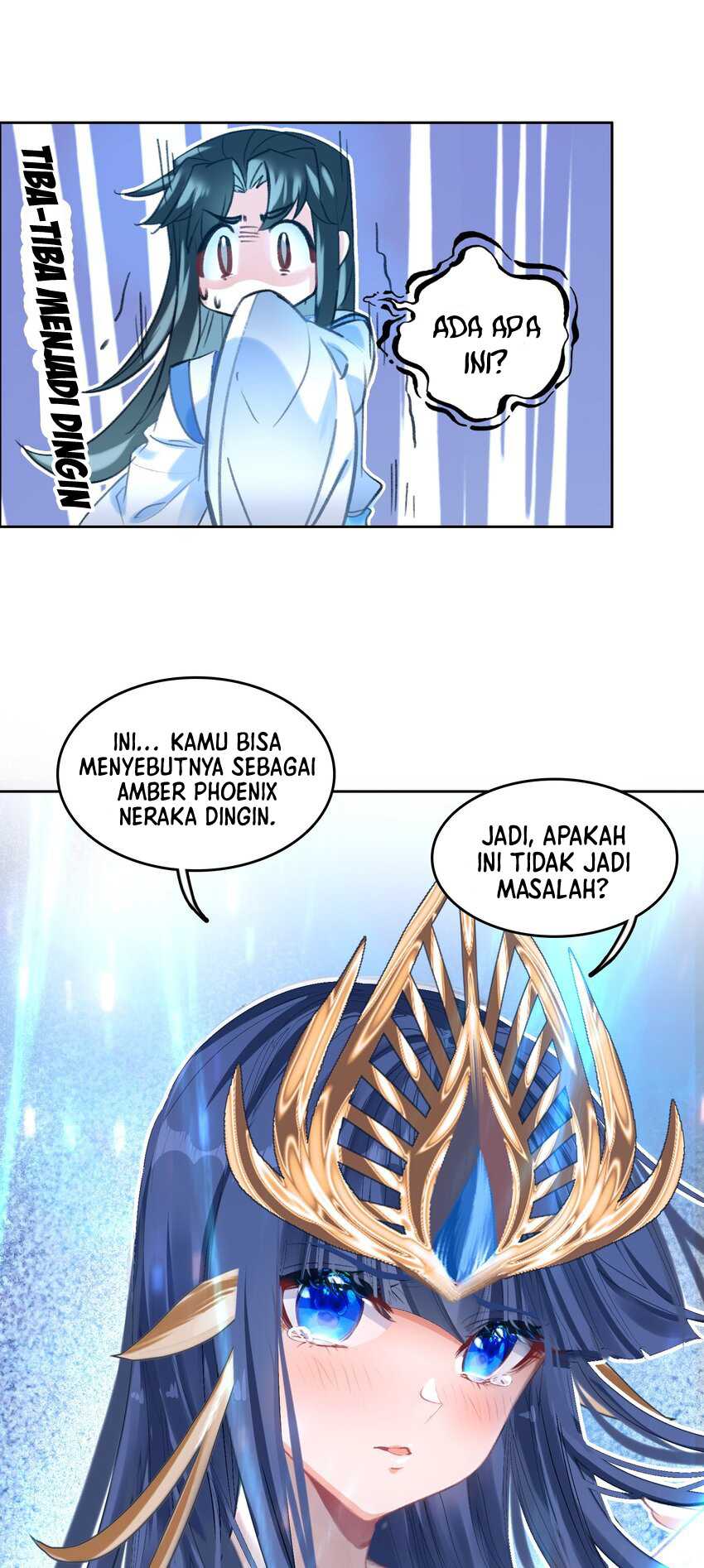 Halaman 184