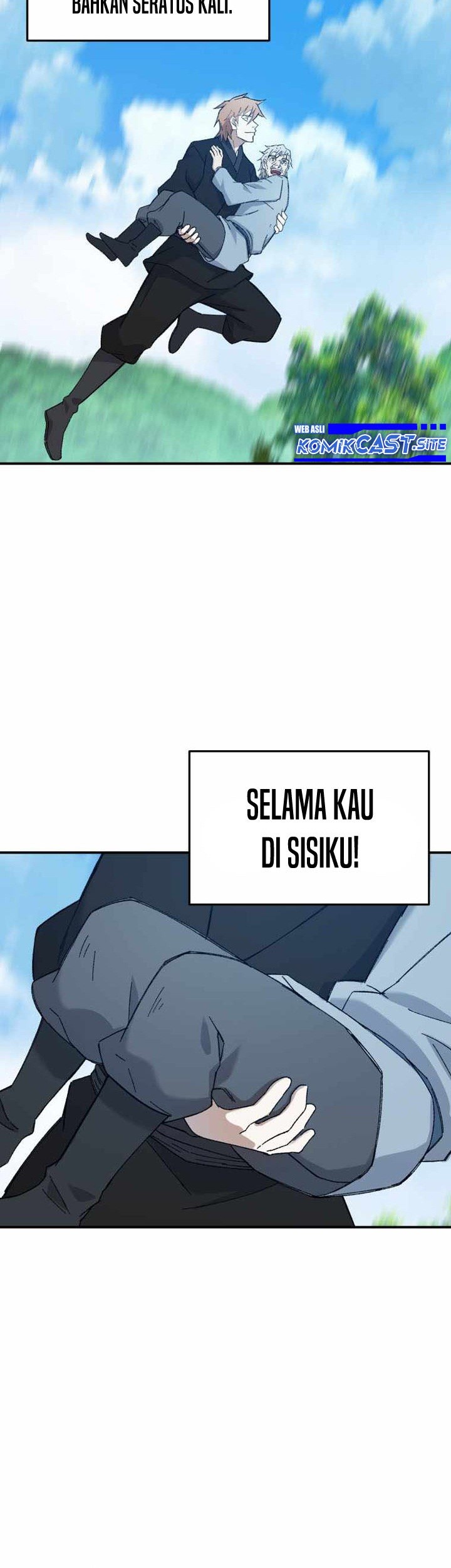Halaman 31