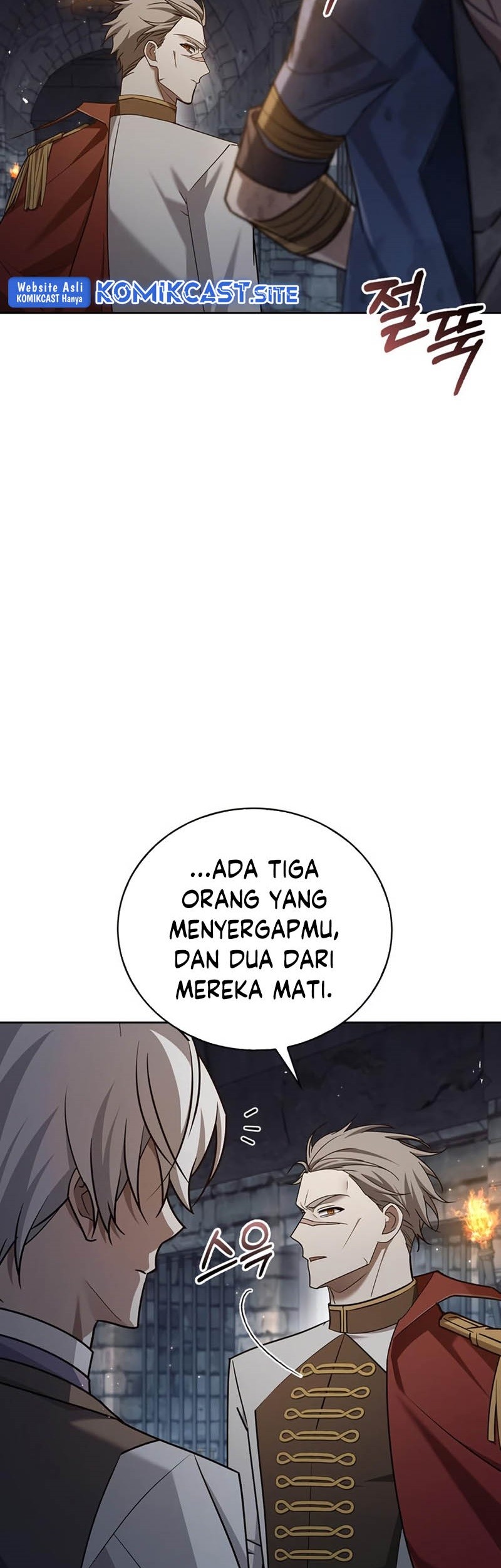 Halaman 133