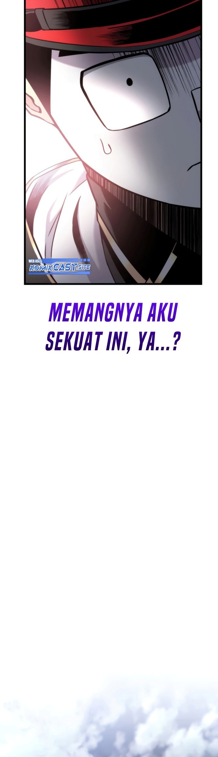 Halaman 53
