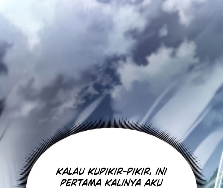 Halaman 54