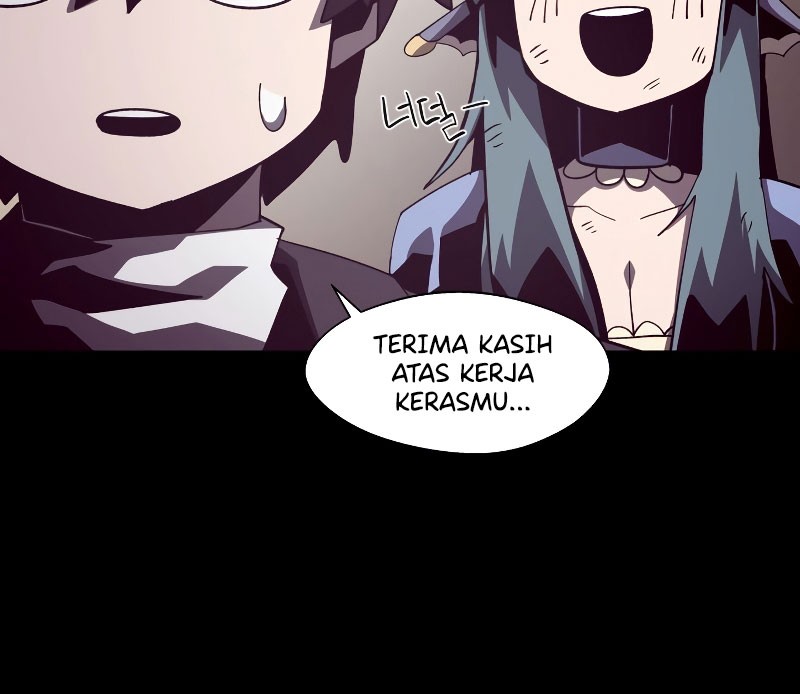 Halaman 136