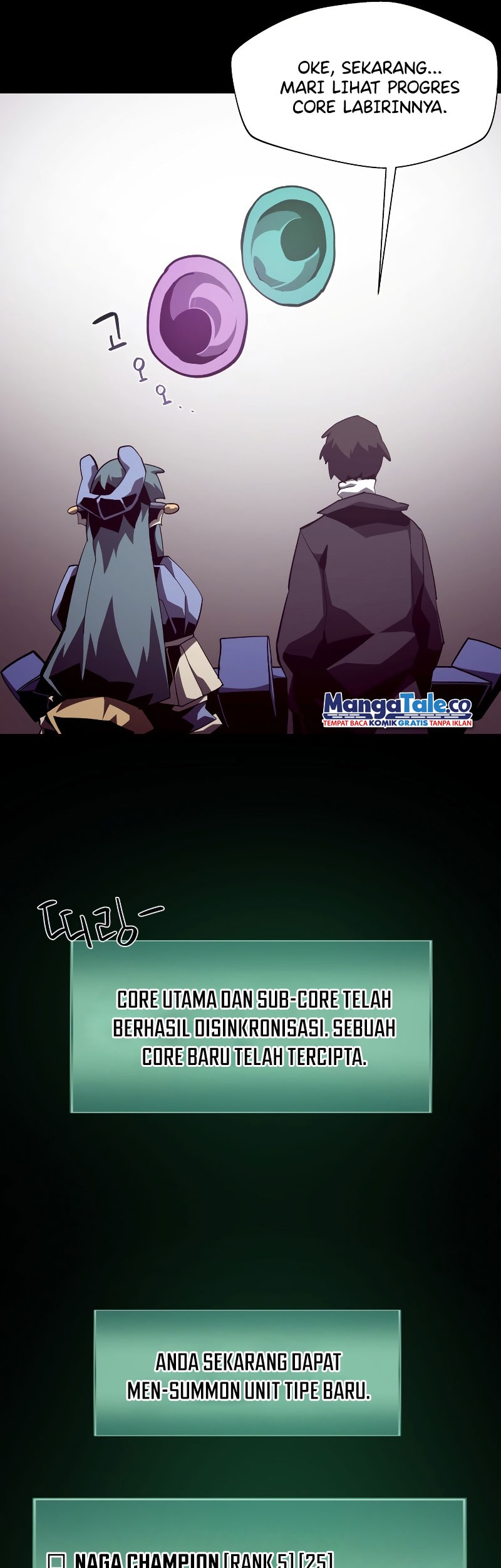 Halaman 137
