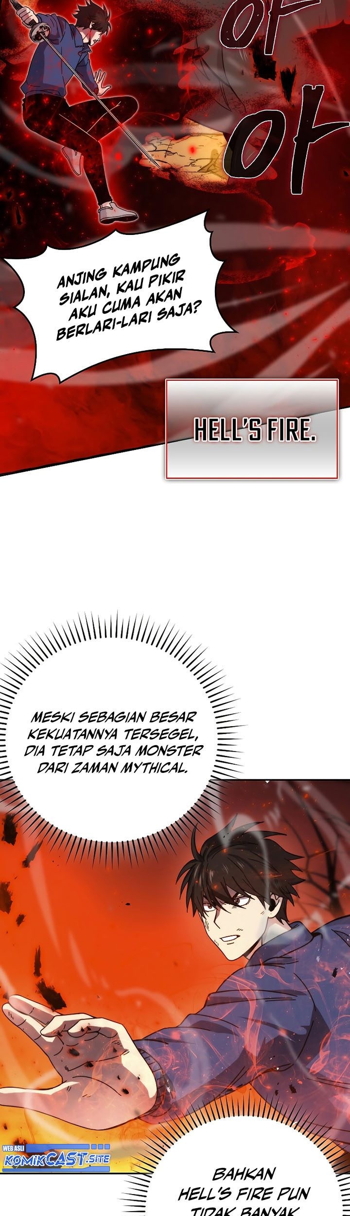 Halaman 169