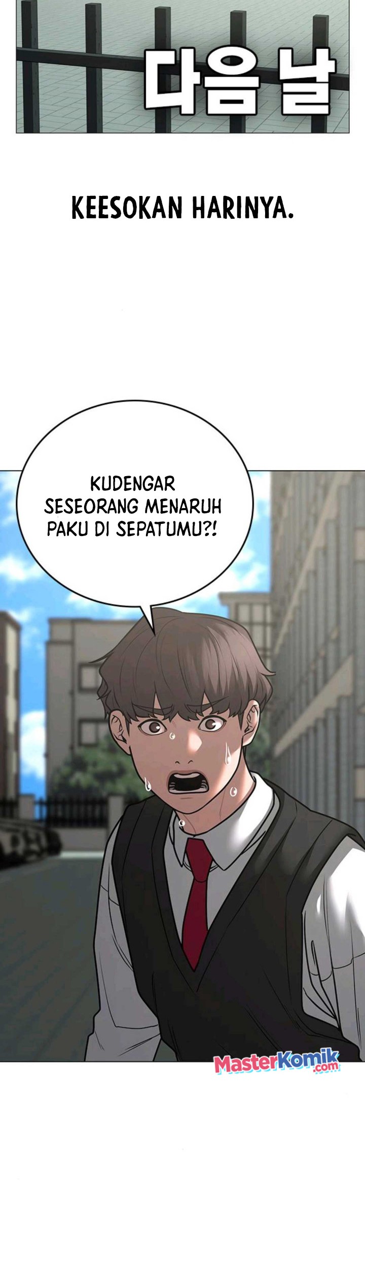 Halaman 221