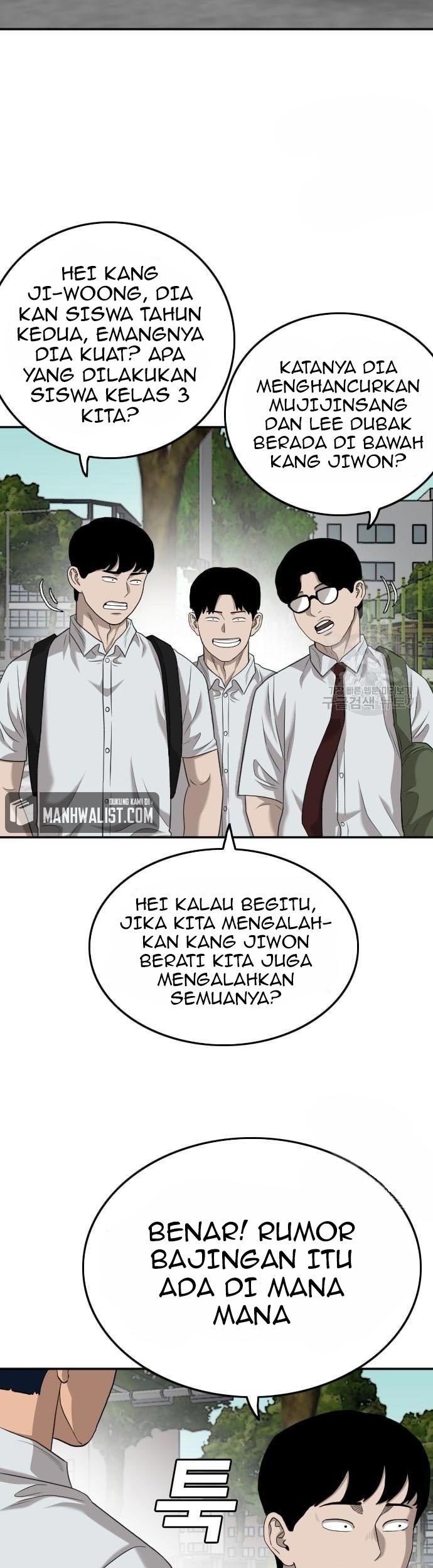 Halaman 181