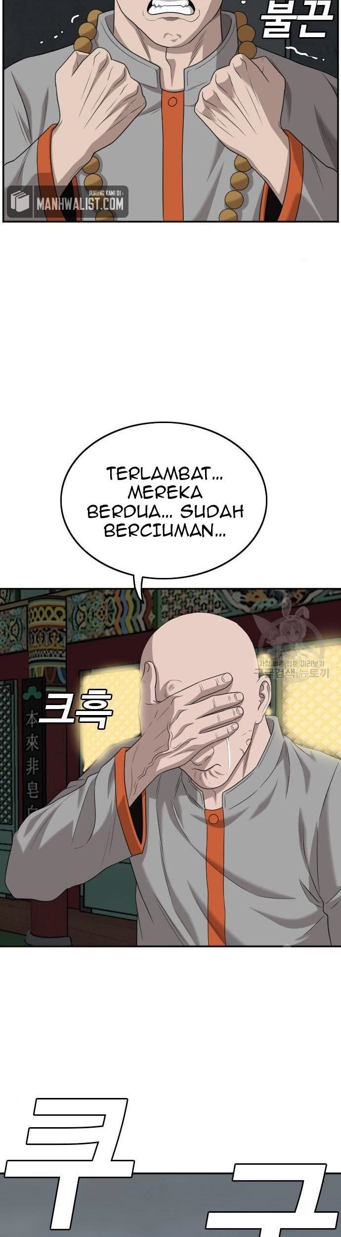 Halaman 100
