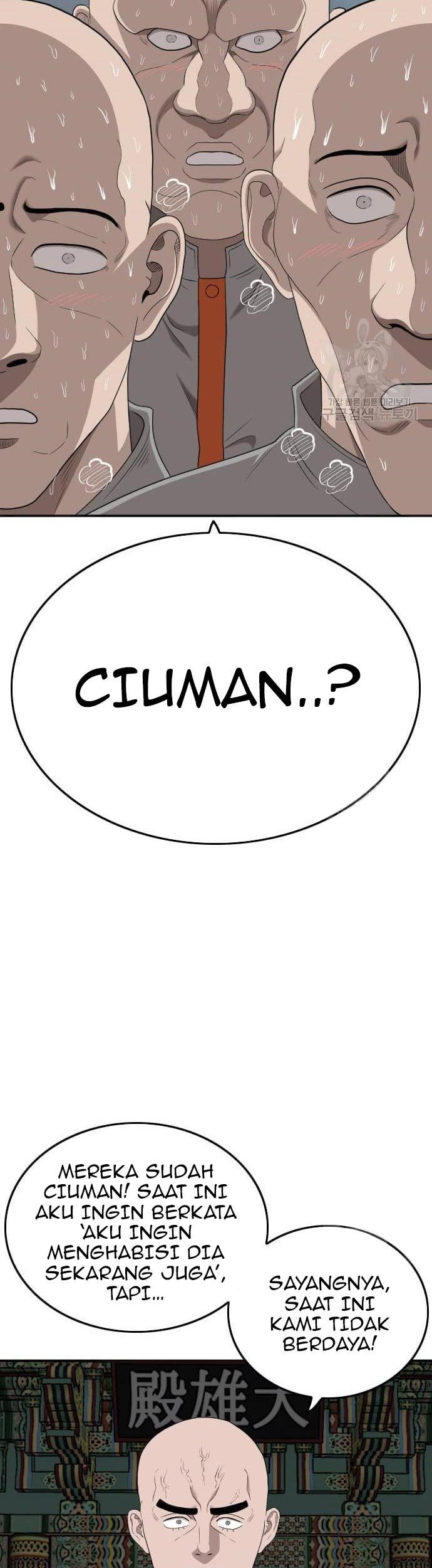 Halaman 102