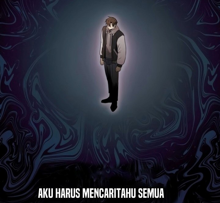 Halaman 254