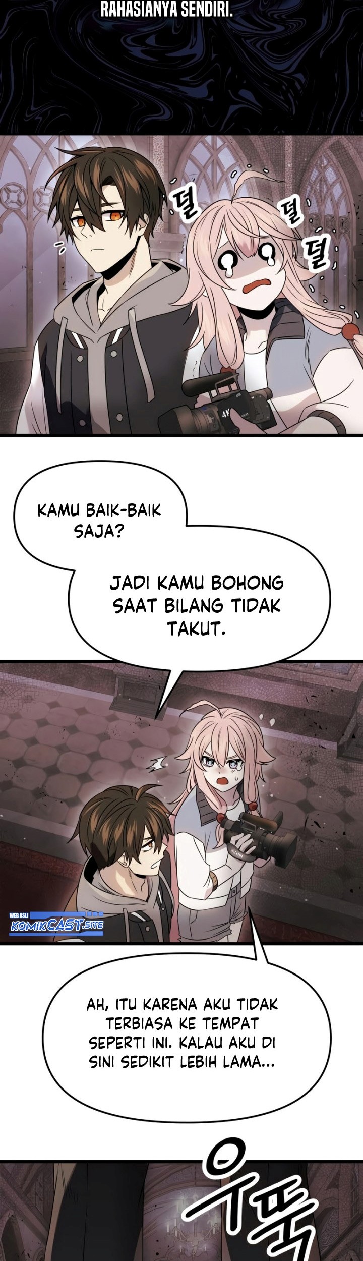 Halaman 255