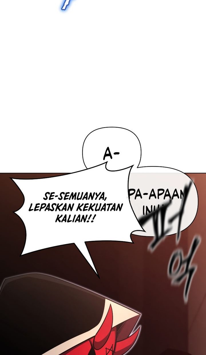 Halaman 249