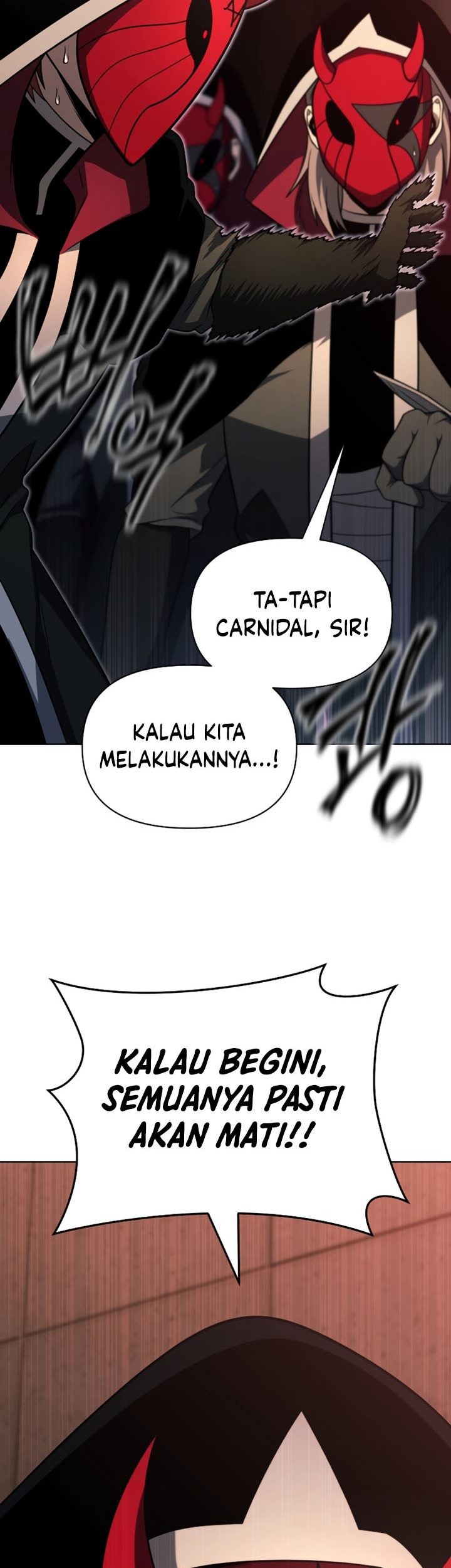Halaman 250