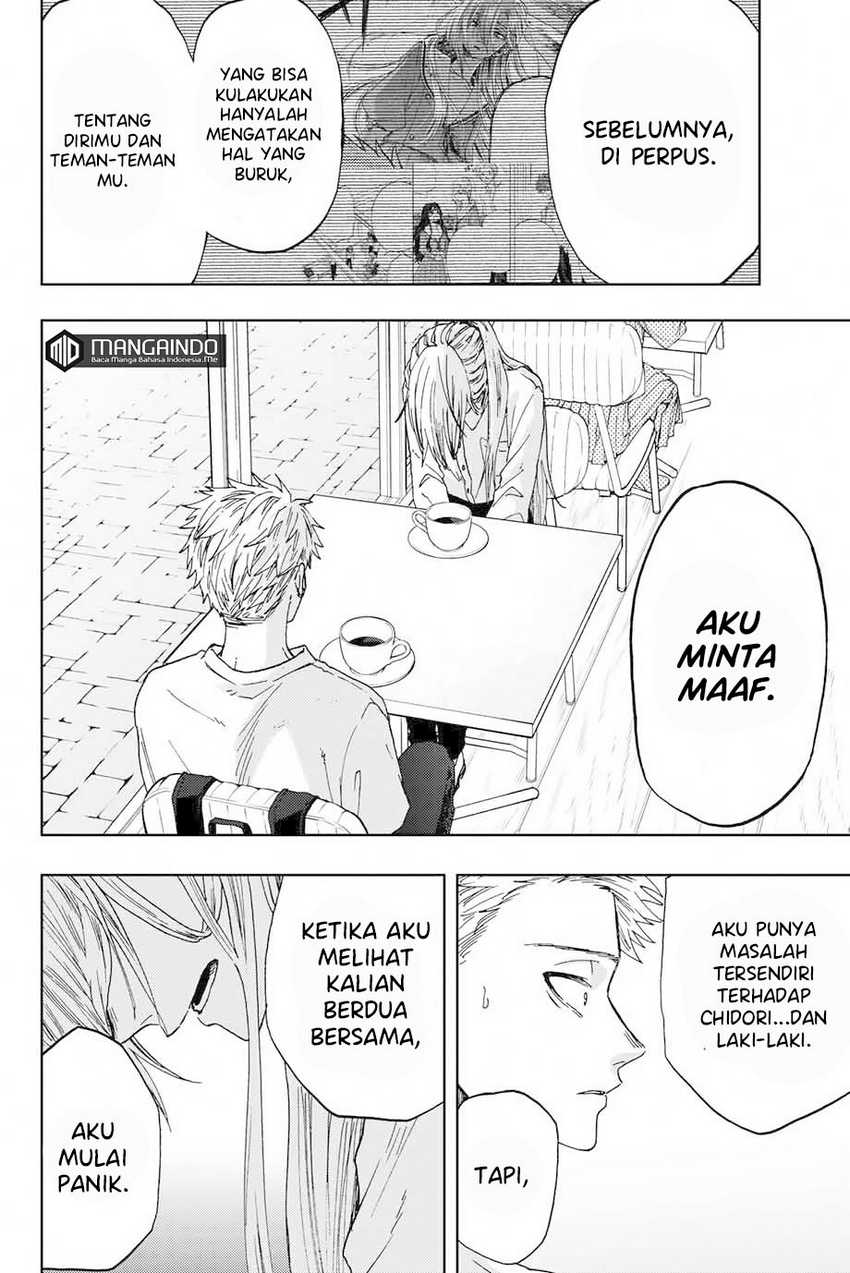 Halaman 64