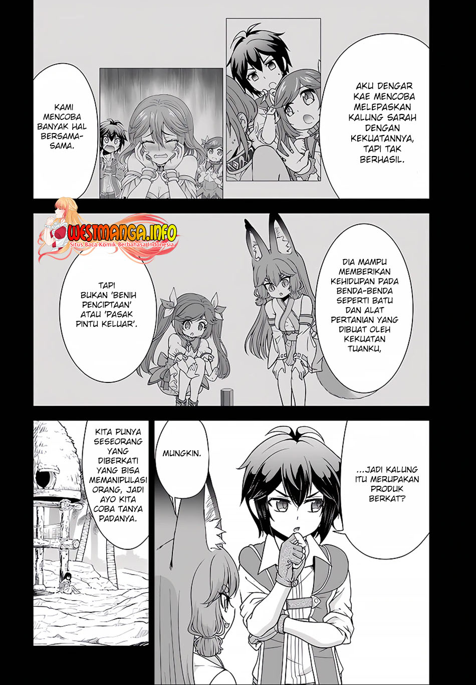 Halaman 124