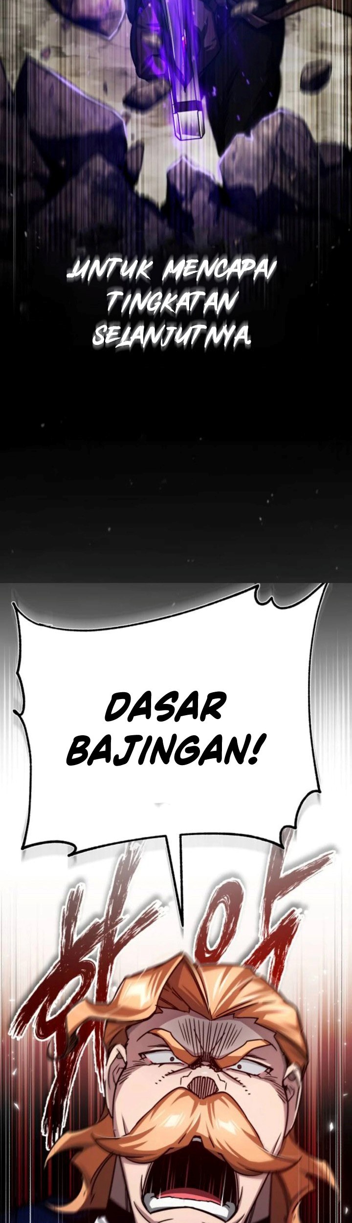 Halaman 119