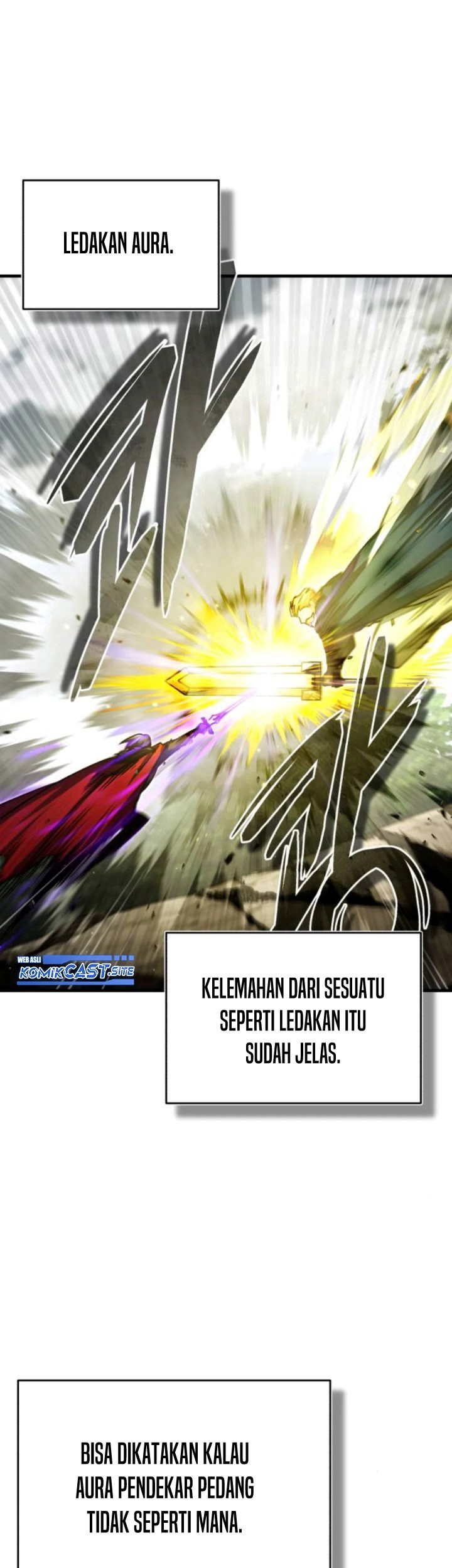 Halaman 121