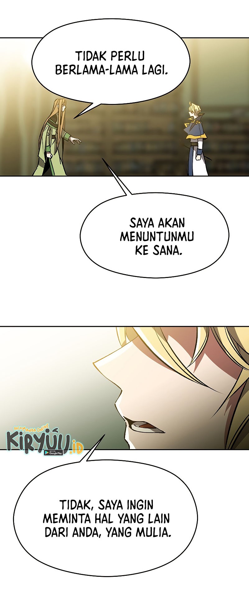 Halaman 180