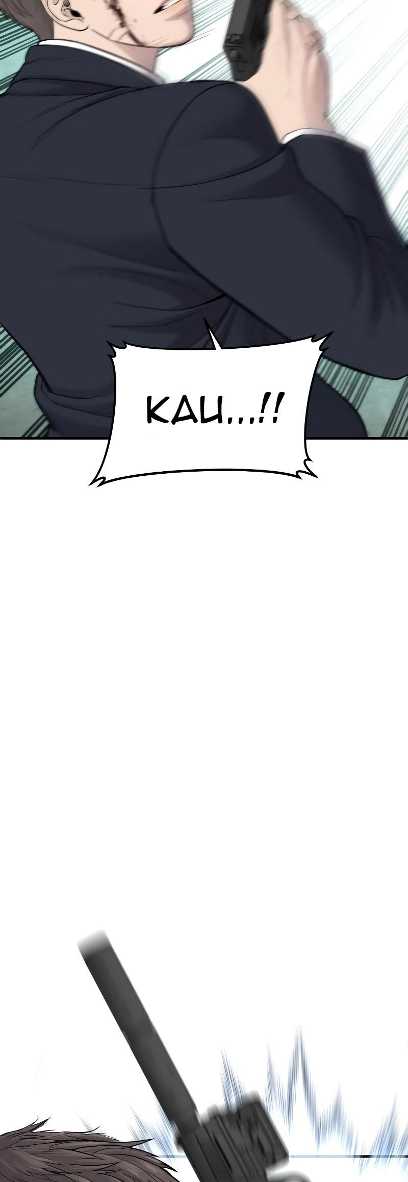 Halaman 99