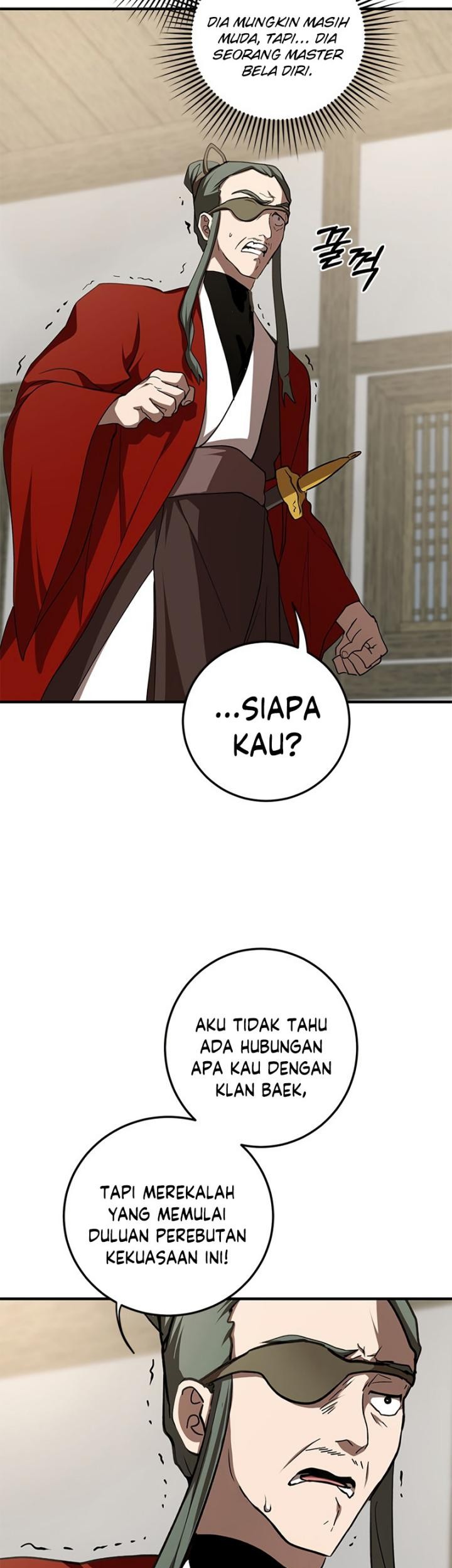 Halaman 88