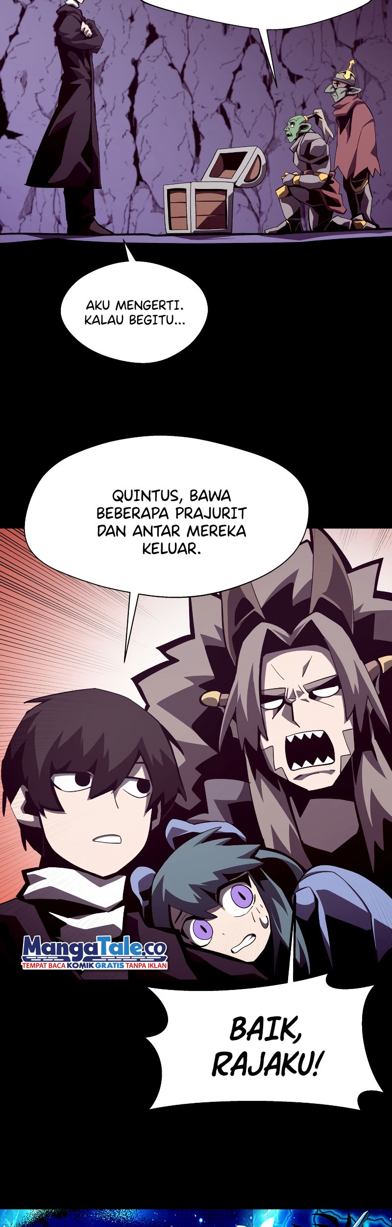 Halaman 249