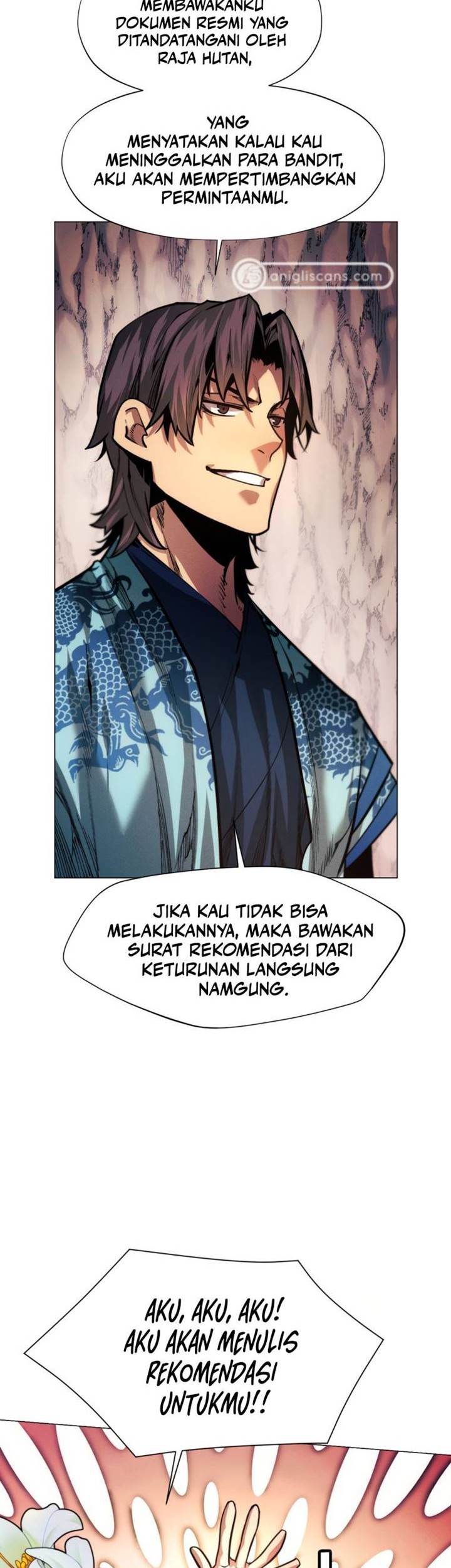 Halaman 38