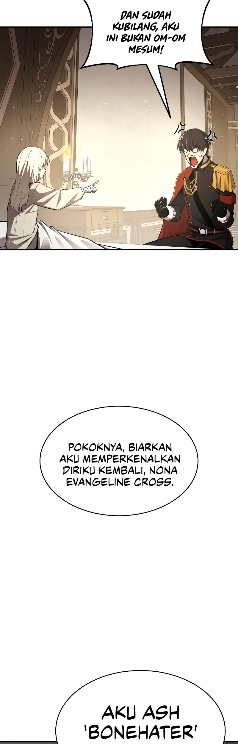 Halaman 118
