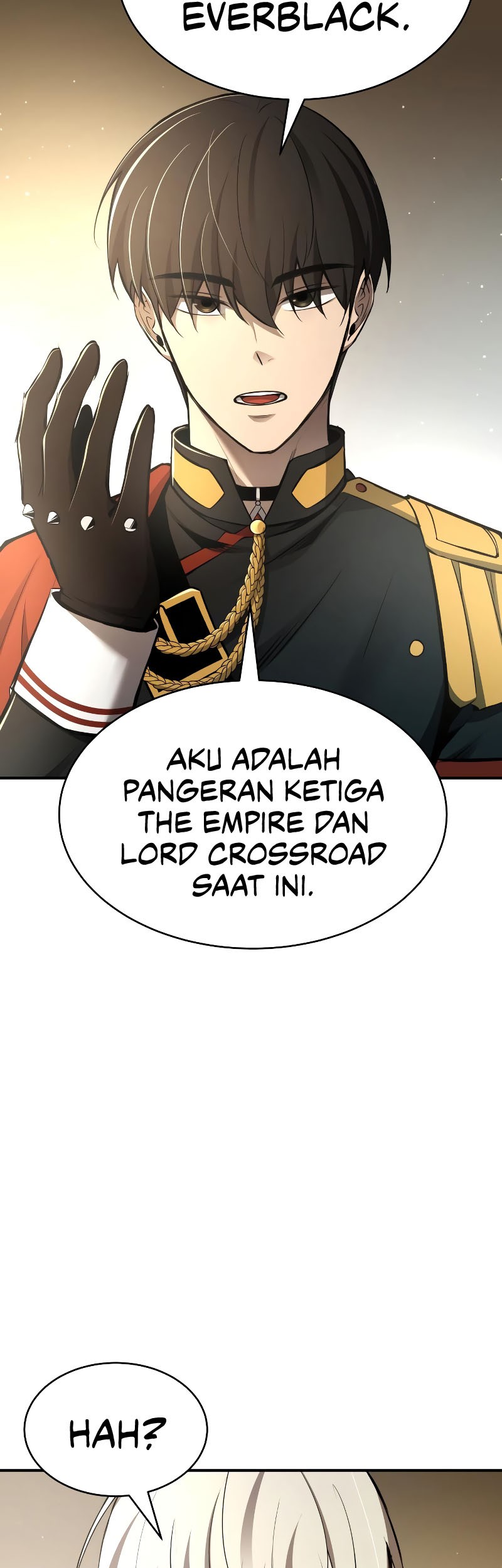 Halaman 119