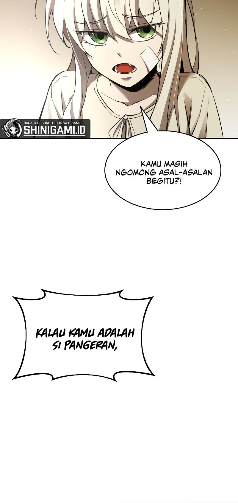 Halaman 120