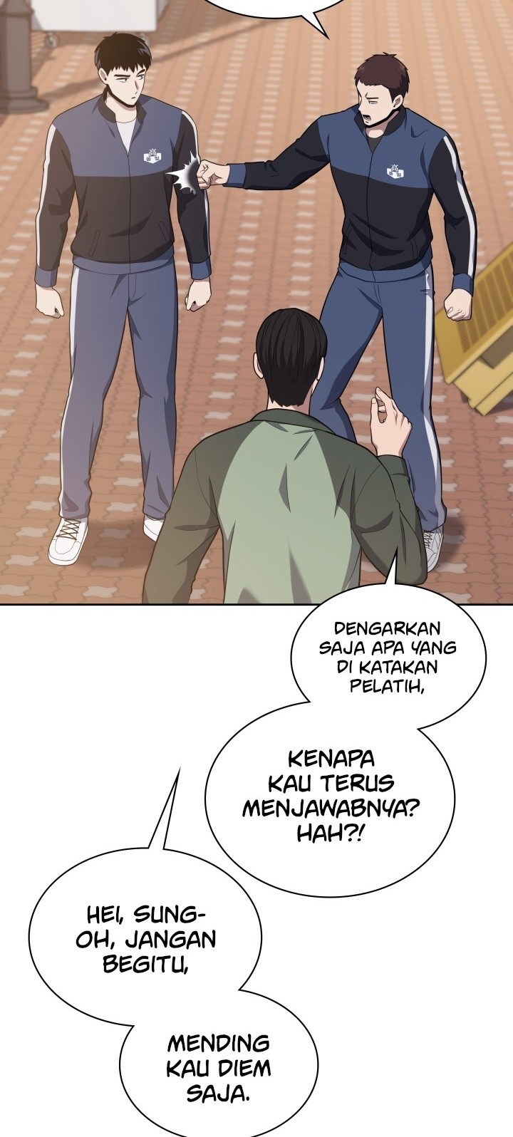 Halaman 32