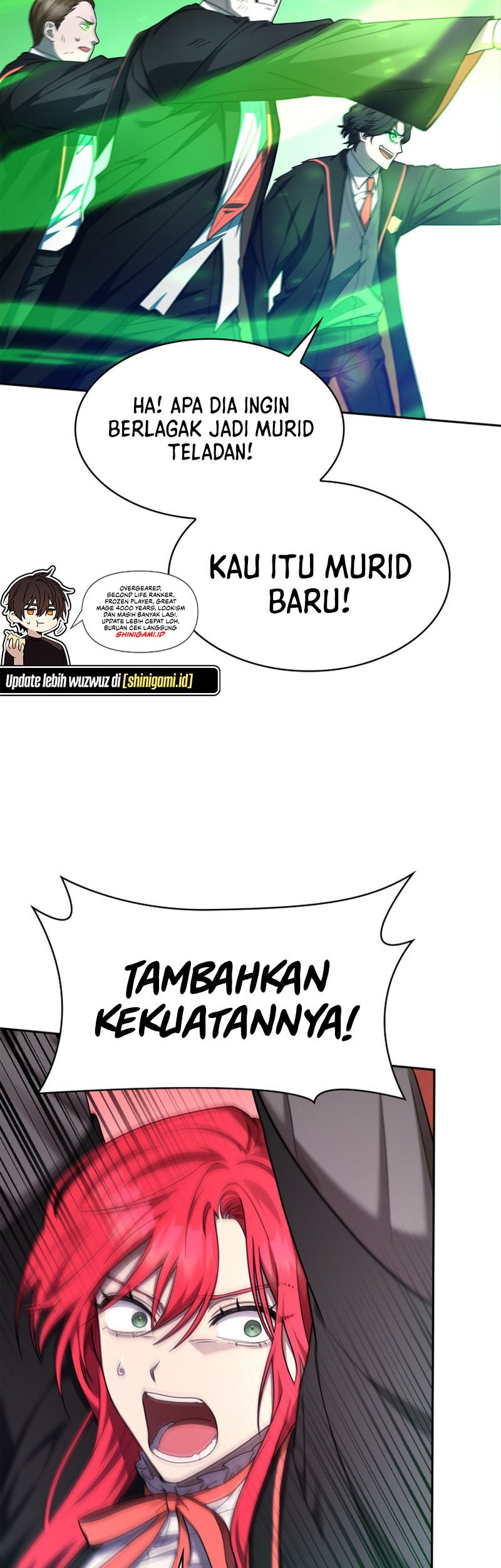 Halaman 30