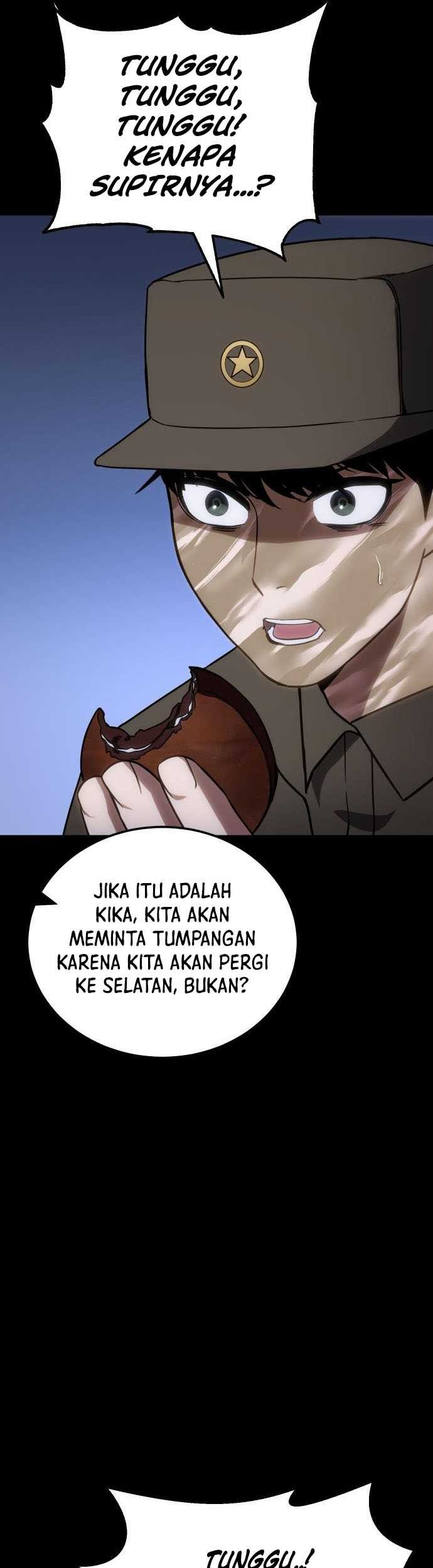 Halaman 133