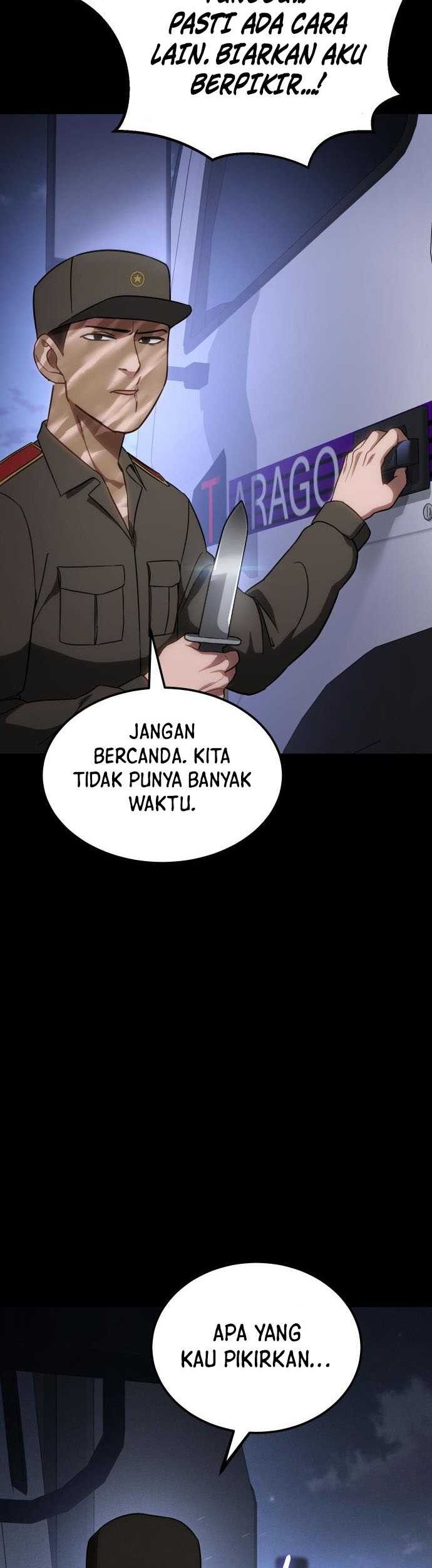 Halaman 134