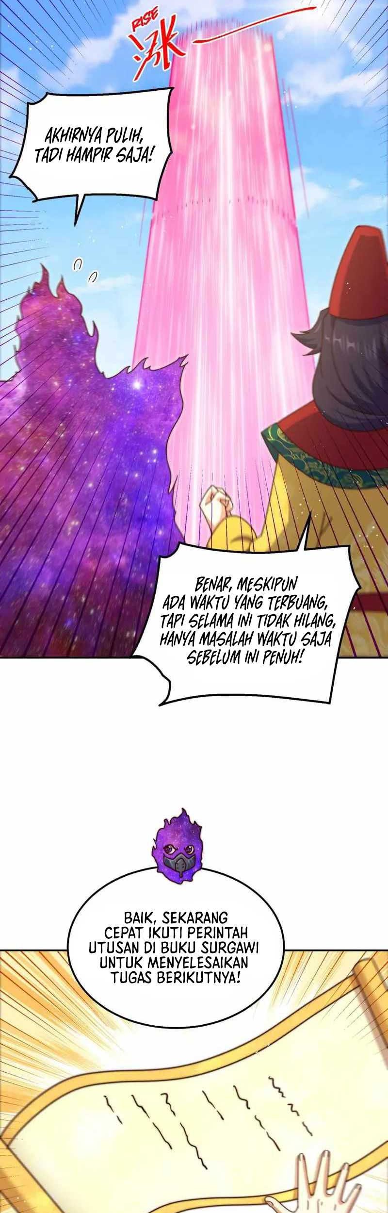 Halaman 141