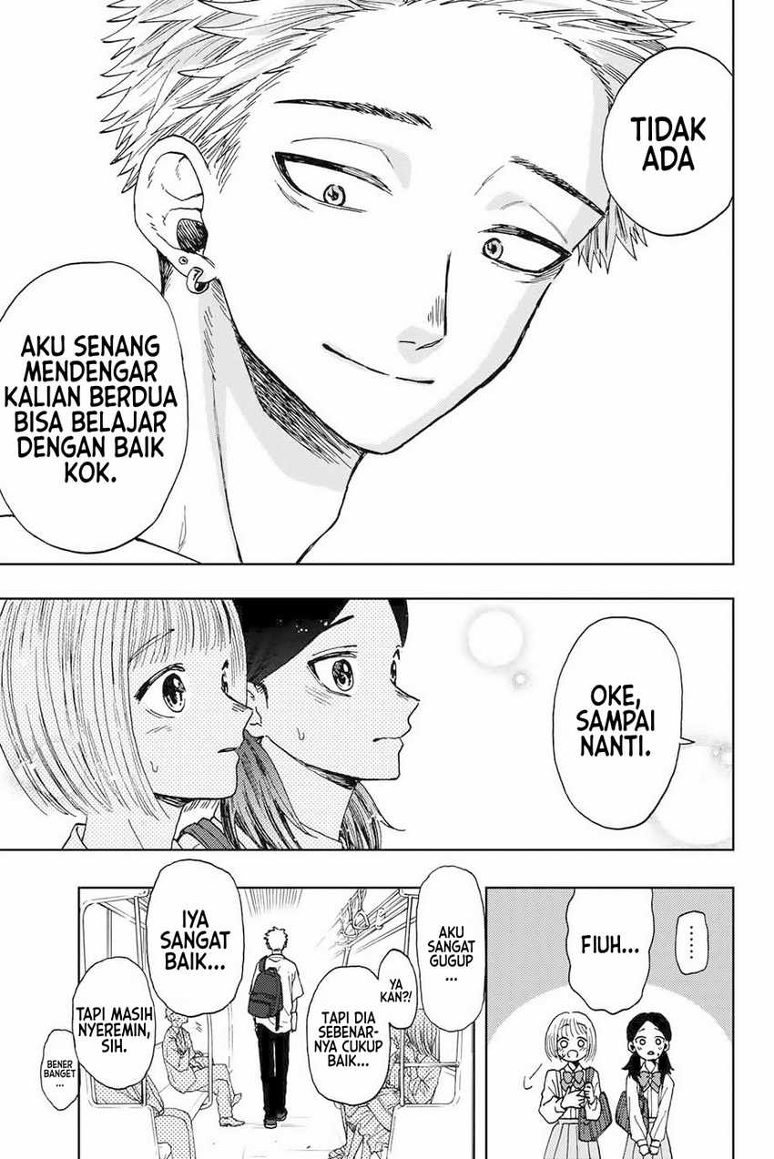 Halaman 37