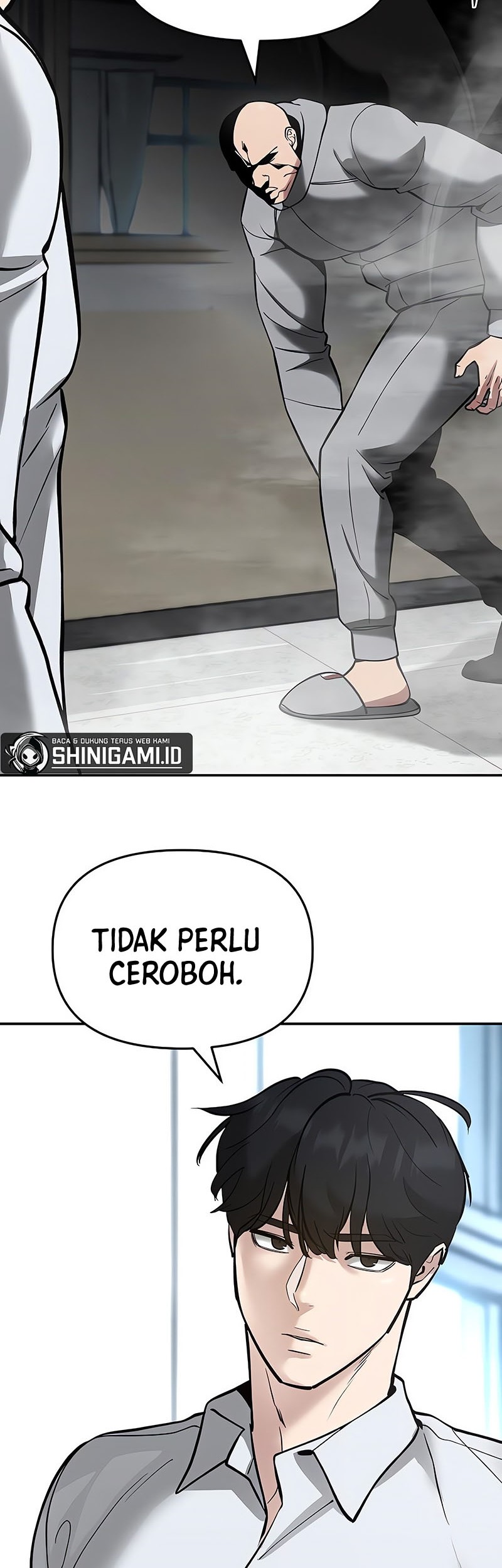 Halaman 44