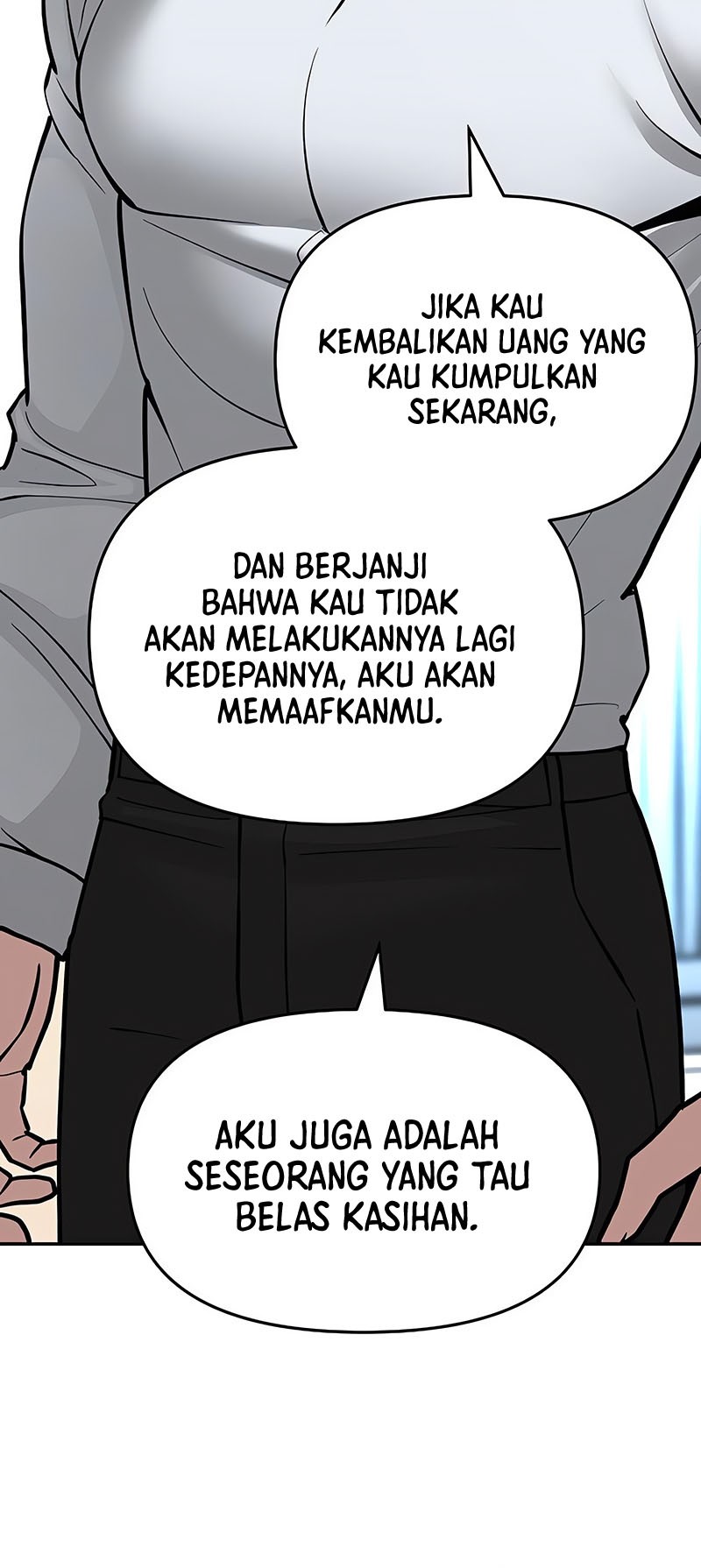 Halaman 45