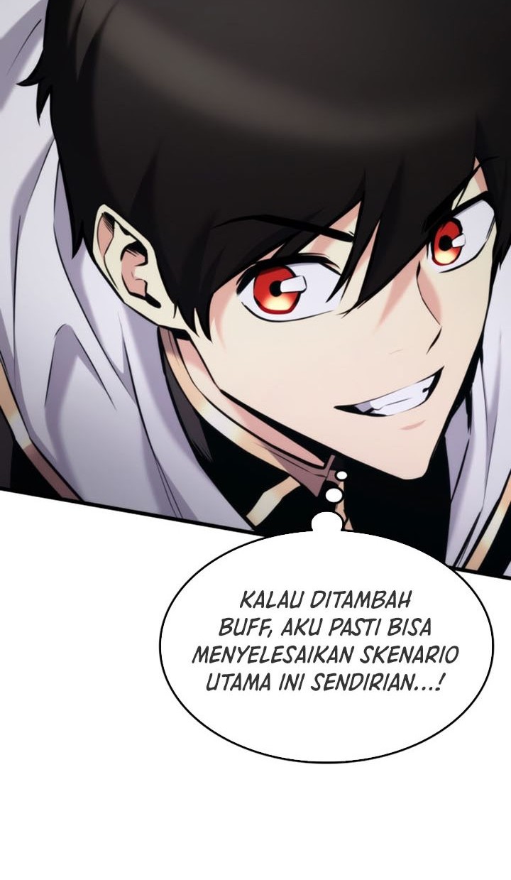 Halaman 46