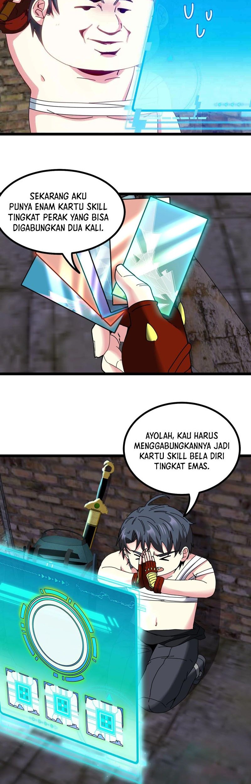 Halaman 16
