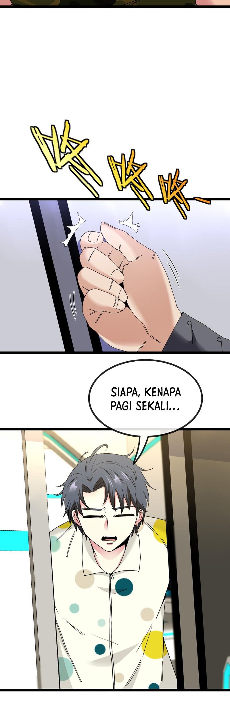 Halaman 60