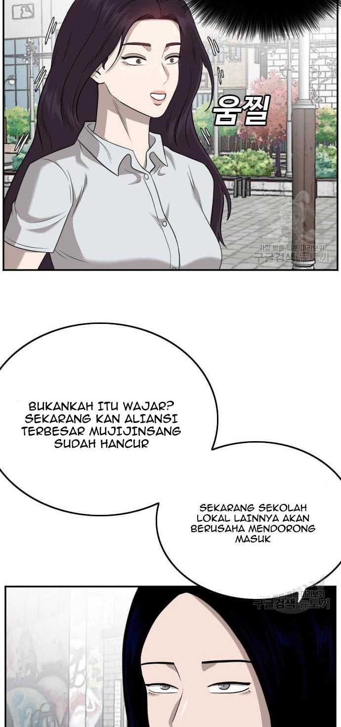 Halaman 44