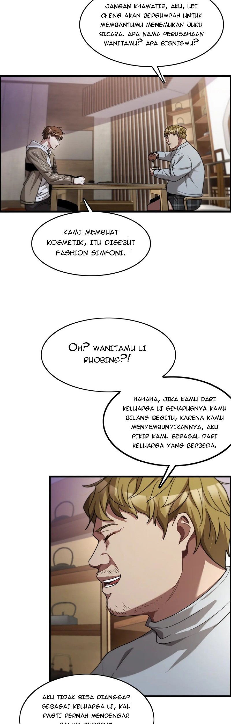 Halaman 62
