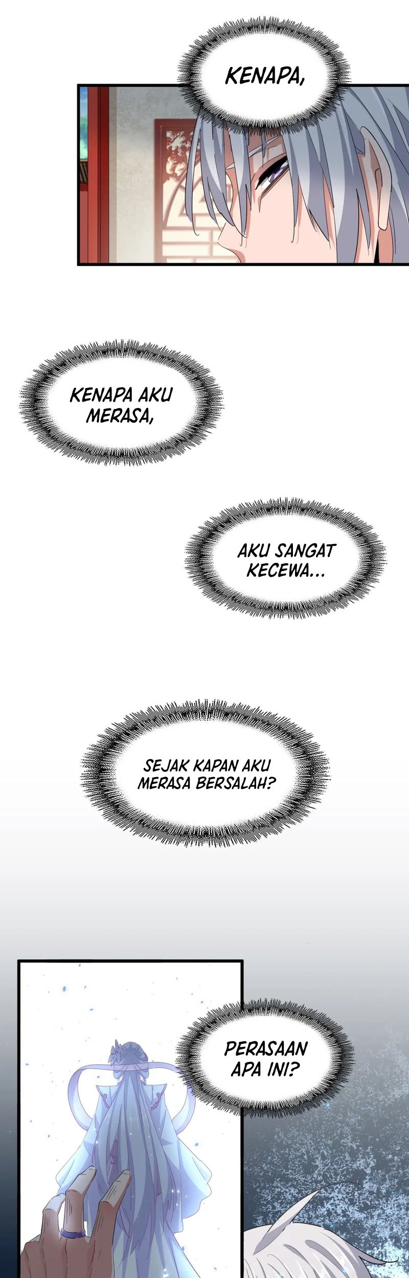 Halaman 127