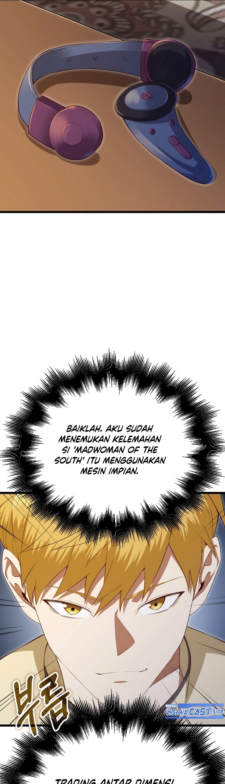 Halaman 138