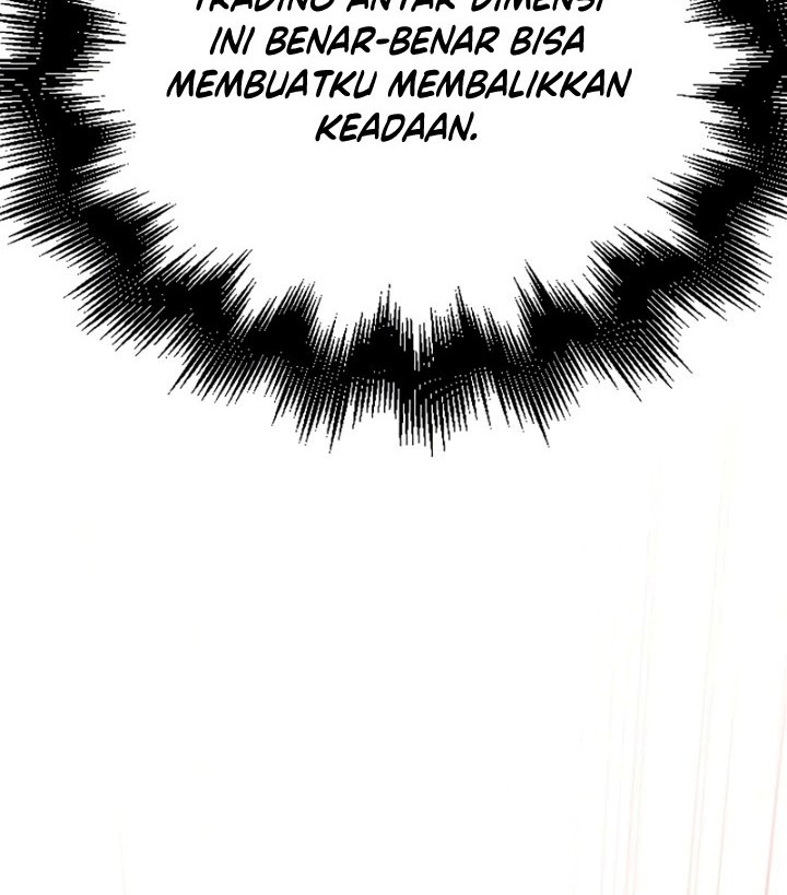 Halaman 139